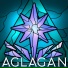Aglagan