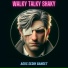 Walky Talky Shaky