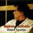 Daniel Facérias