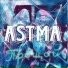 ASTMA