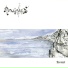 Ainulindalë