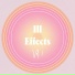 Ill Effects