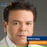Khaled Agag