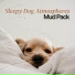 Mud Pack