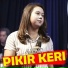 Ajeng