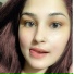 Mashal Khan