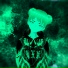 LXN