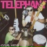 TELEPHANT
