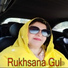 Rukhsana Gul