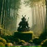 Lofi Samurai