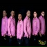 GRUPO DEZ-TINO DE EDGAR BARRERA