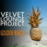 Velvet Lounge Project