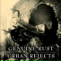 Genuine Rust