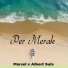 Marsel feat. Albert Sula