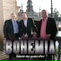 Bohemia