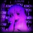 Y3LLAVISION, dnvn, Nito-onna
