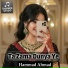 Hammad Ahmad