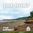 Tyr Kohout, Dubmatix