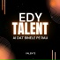 Edy Talent feat. Valente