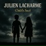 Julien Lacharme