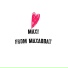 MaXi