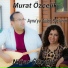 Murat Özçelik, Nigar Özçelik