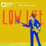Bigger Story Music