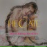 Hecate