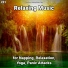 Deep Sleep, Relaxing Music, Yoga