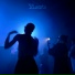 Nikita Music NM