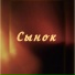 Сердце Феникса
