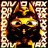 Divlo Nax