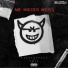 Pacotheplug feat. emes, Dugno