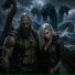 RavenStormX