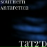 Southern Antarctica