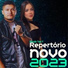 Banda Top 7