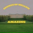 Sounds Of Mellow