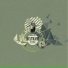 Beltrami