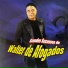 Walter de Afogados