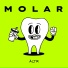Molar