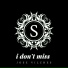 Jose Vilches