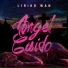 Tristaun rec ( Lonely ft Anen ) -