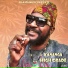 KANANGA feat. Da Lion Music