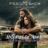 FEED N BACK feat. Alexy Lestah