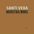 Santi Vega