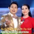 Phương Thuý, Bùi Trung Đẳng, Vọng Cổ Việt Nam