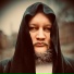 Константин Мотякин