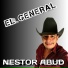 NESTOR ABUD