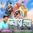 Rakesh Panwar
