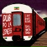 Ti Rat & Rouge Reggae, Ras Natty Baby